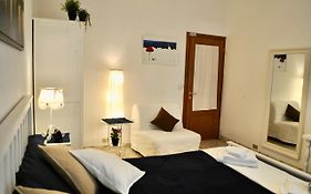 B&B Casa Toret